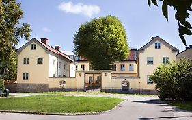 Hotel Hellstens Malmgard